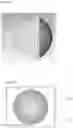 Fig. 07 - Antenna and method of manufacture thereof