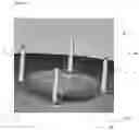 Fig. 09 - Antenna and method of manufacture thereof