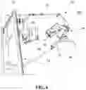 Fig. 07 - Antenna for satellite communication capable of receiving multi-band signal