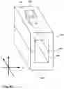 Fig. 07 - Radar antenna array with parasitic elements excited by surface waves