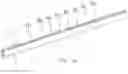 Fig. 08 - Millimeter wave array antenna and mobile terminal