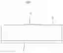 Fig. 01 - Antenna unit and antenna system