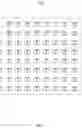 Fig. 08 - Antenna unit and antenna system