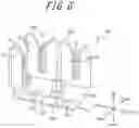 Fig. 06 - Connector