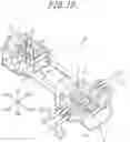 Fig. 09 - Connector