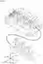 Fig. 02 - Semiconductor apparatus