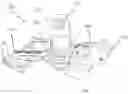 Fig. 01 - Electrical assembly