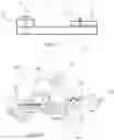 Fig. 02 - Electrical assembly
