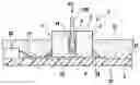 Fig. 01 - Electrical contact assembly
