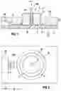 Fig. 02 - Electrical contact assembly