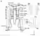 Fig. 01 - Connector assembly