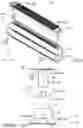 Fig. 02 - Connector assembly