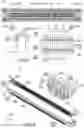 Fig. 06 - Connector assembly