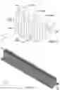 Fig. 07 - Connector assembly