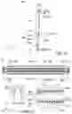 Fig. 08 - Connector assembly