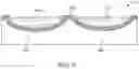 Fig. 06 - Electrical contact appearance and protection