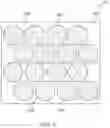 Fig. 07 - Electrical contact appearance and protection