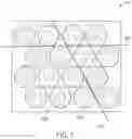 Fig. 08 - Electrical contact appearance and protection