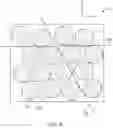 Fig. 09 - Electrical contact appearance and protection