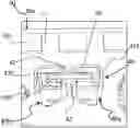 Fig. 01 - Electrical equipment for an automobile vehicle