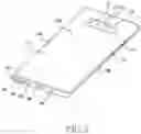 Fig. 03 - Dual contact member and electronic device therewith