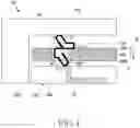 Fig. 05 - Dual contact member and electronic device therewith