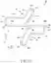 Fig. 08 - Dual contact member and electronic device therewith