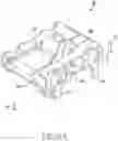 Fig. 09 - Dual contact member and electronic device therewith