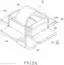 Fig. 17 - Dual contact member and electronic device therewith