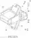 Fig. 20 - Dual contact member and electronic device therewith