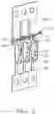 Fig. 06 - Electrical connector and method making the same