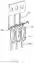 Fig. 08 - Electrical connector and method making the same
