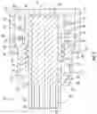 Fig. 08 - Connection assembly for audio equipment
