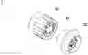 Fig. 01 - Adapter assembly