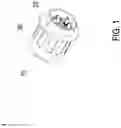 Fig. 02 - Adapter assembly
