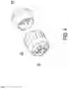 Fig. 05 - Adapter assembly