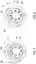 Fig. 08 - Adapter assembly