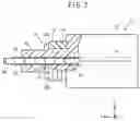 Fig. 04 - Connector seal structure