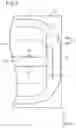 Fig. 06 - Connector seal structure