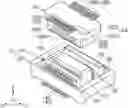 Fig. 01 - Connector