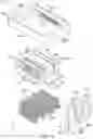 Fig. 07 - Connector