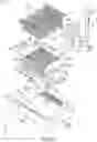 Fig. 08 - Connector