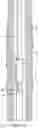 Fig. 02 - Methods and apparatus for rendering electrical cables safe