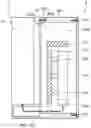 Fig. 01 - Noise reduction structure and transmission dock having the same
