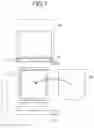 Fig. 02 - Hard-to-deform card tray and electronic device
