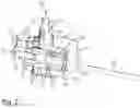 Fig. 03 - Assembly method for a connector