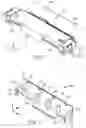 Fig. 02 - Pick and place cap