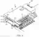 Fig. 07 - Pick and place cap