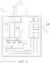 Fig. 03 - Mixed and distributed laser illumination system