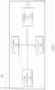 Fig. 04 - Mixed and distributed laser illumination system